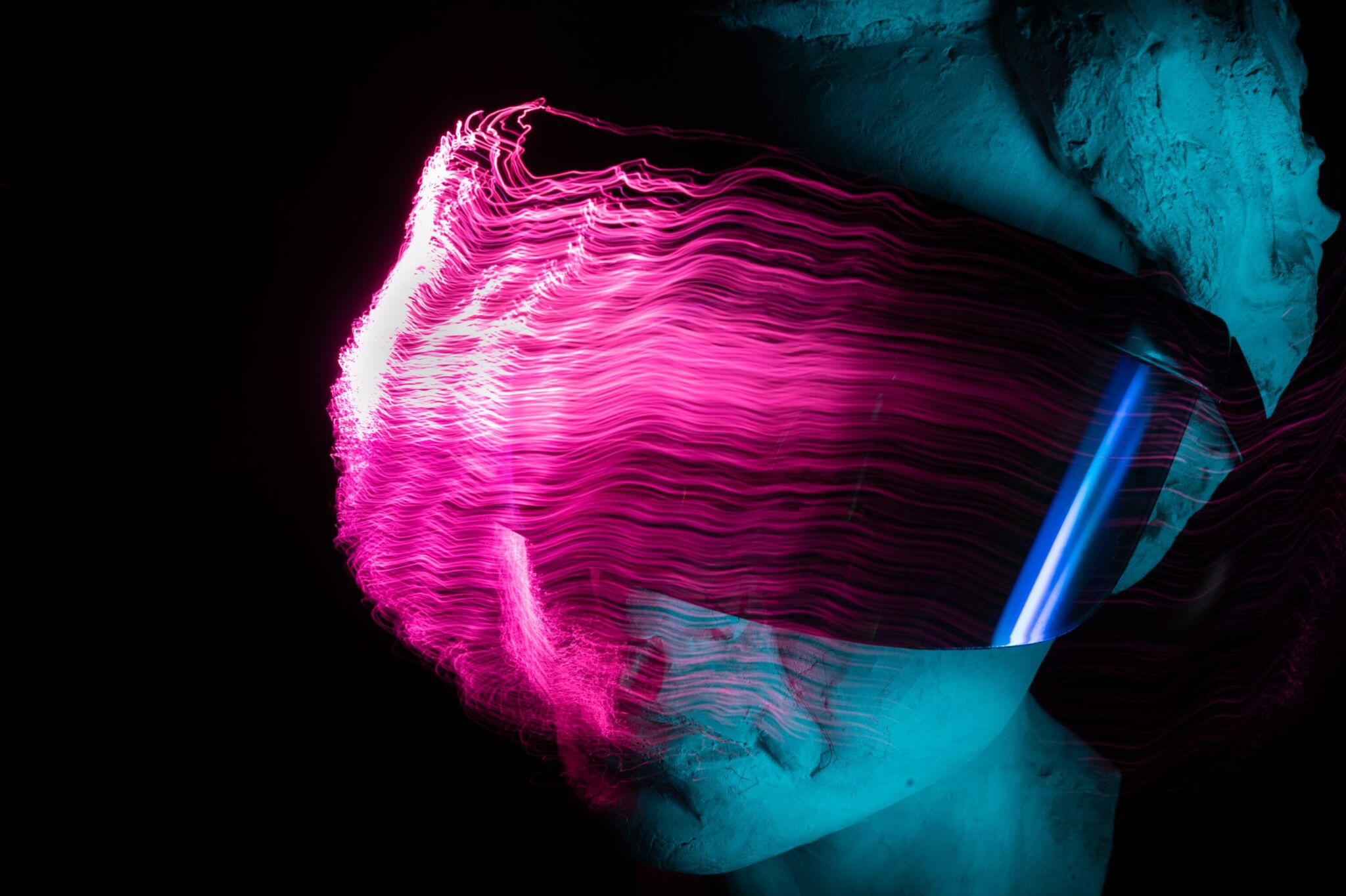 [Forum INCYBER 2026] Risque cyber : la gouvernance bascule dans une logique de continuité d’activité