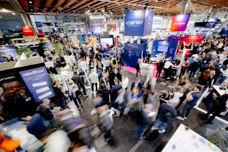 Forum INCYBER Canada 2025 : la souveraineté numérique au cœur de la cybersécurité