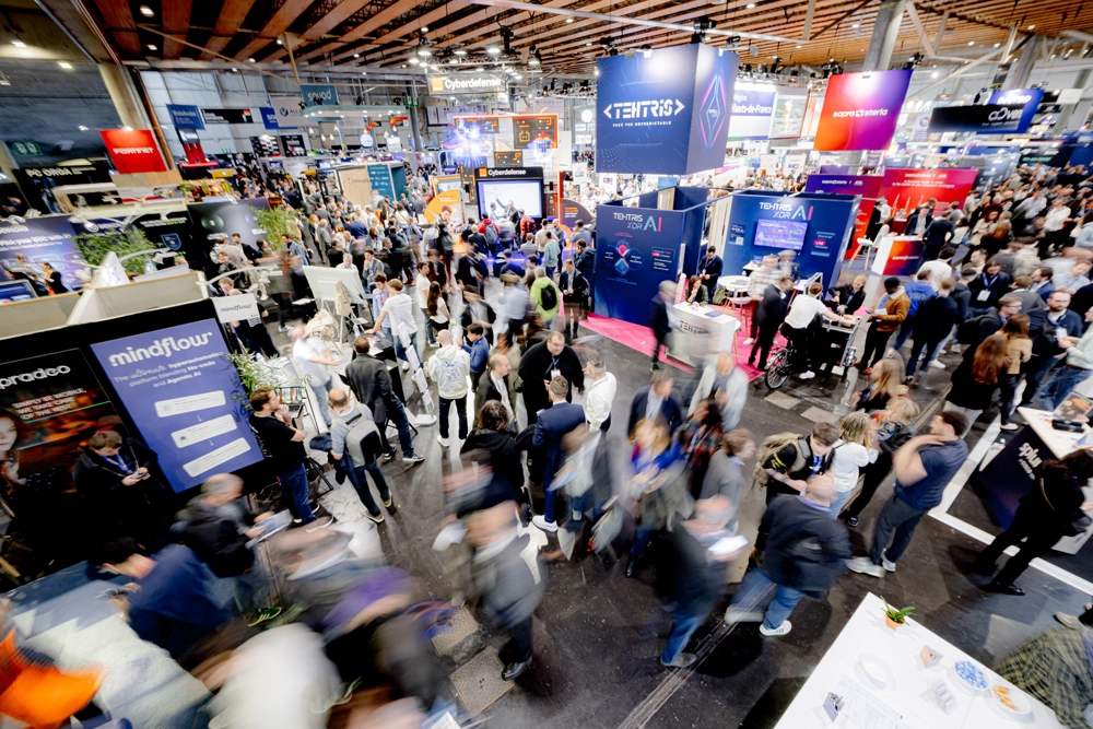 Forum INCYBER Canada 2025 : la souveraineté numérique au cœur de la cybersécurité