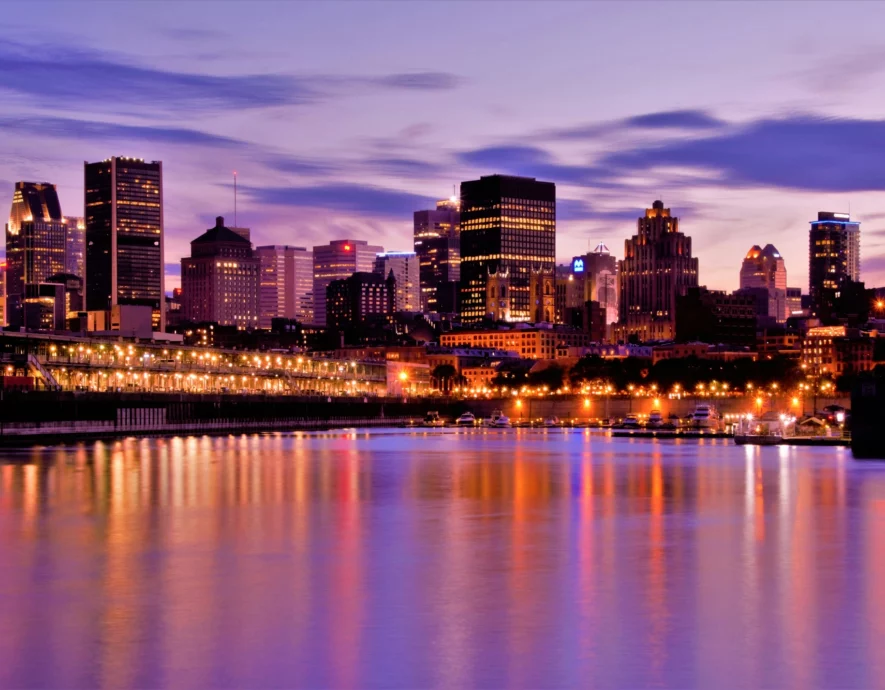 Image INCYBER Forum – Canada 2025