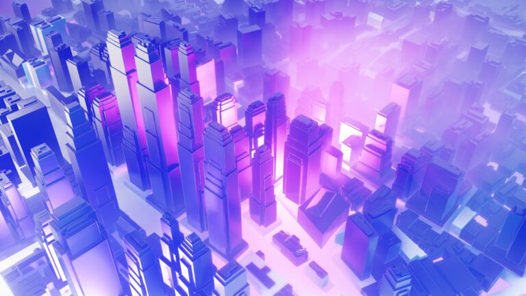 CyberArk Accepts $25 Billion Acquisition Offer from Palo Alto Networks