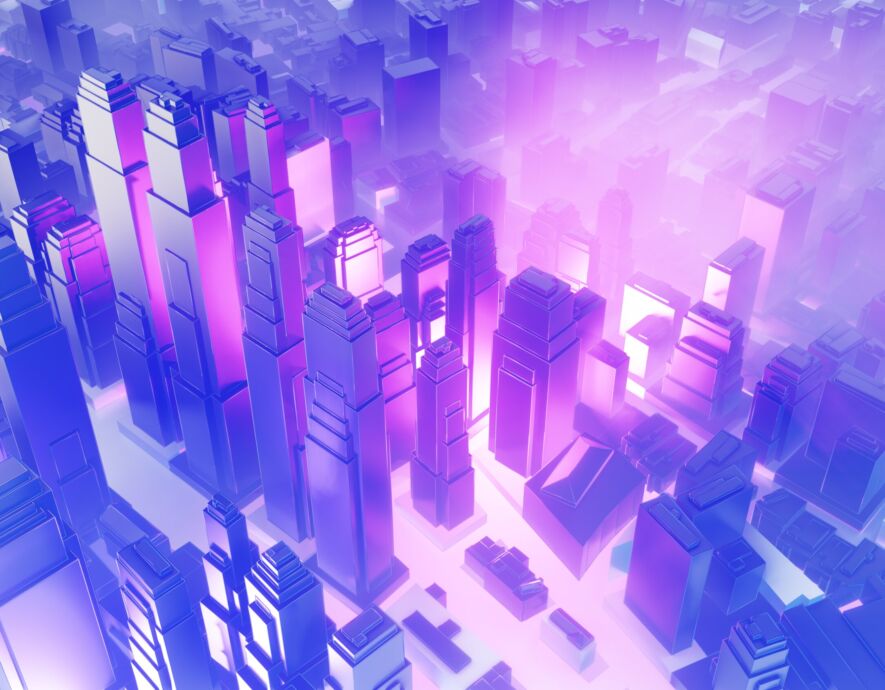 Image CyberArk Accepts $25 Billion Acquisition Offer from Palo Alto Networks