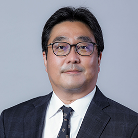 Jun Osawa