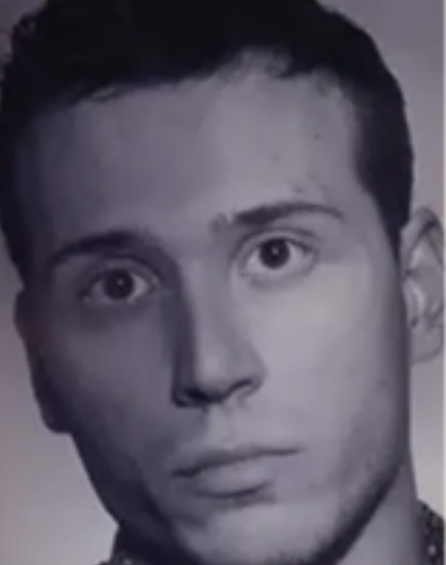 Jean Langlois-Berthelot