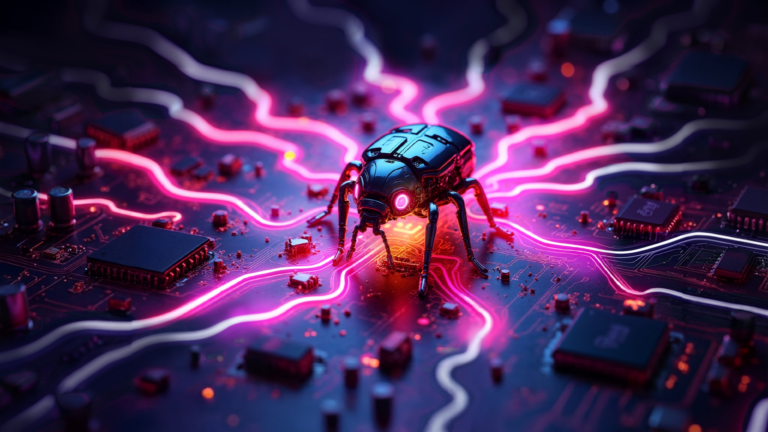 <strong>Routes de la surveillance</strong> Épisode 4 : Italie, le marché florissant des logiciels espions transalpins