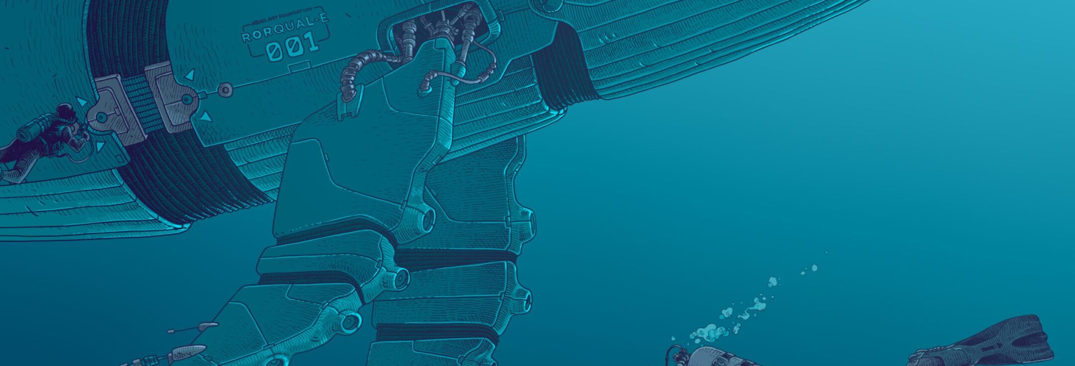 Prospective cyber : l’internet satellitaire, une arme redoutable aux mains d’acteurs non-étatiques ?