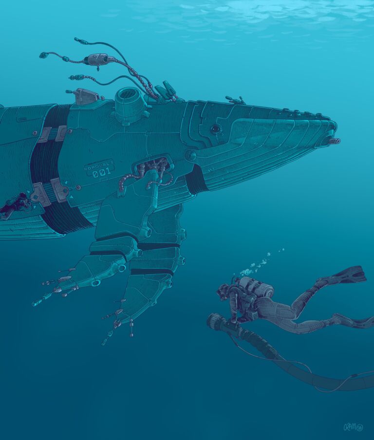 Prospective cyber : l’internet satellitaire, une arme redoutable aux mains d’acteurs non-étatiques ?