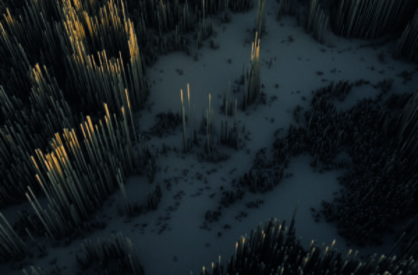 Image La Chine a exécuté onze personnes liées à des réseaux d’arnaques en ligne en Birmanie