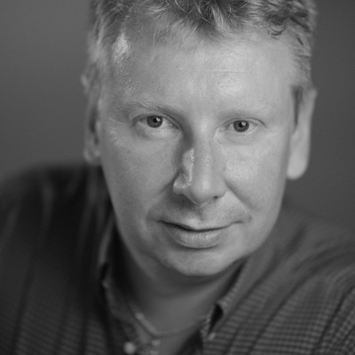 Jean-Philippe Lesage