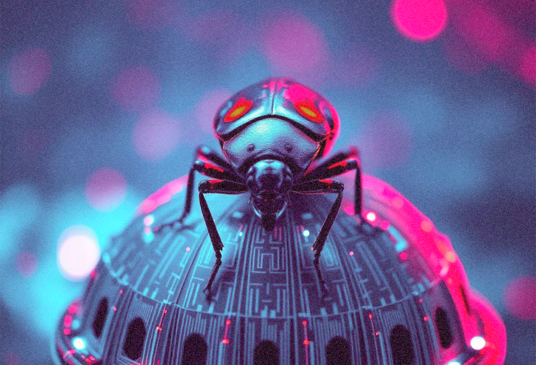 [Route de la surveillance] Épisode 6 - Politiques, lois et réponses : qui régule la surveillance ? 