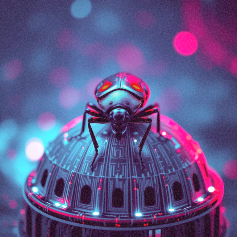 <strong>Route de la surveillance</strong> Épisode 6 – Politiques, lois et réponses : qui régule la surveillance ? 