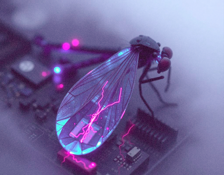 Image Predator : le fondateur d’Intellexa et trois de ses associés condamnés à huit ans de prison en Grèce