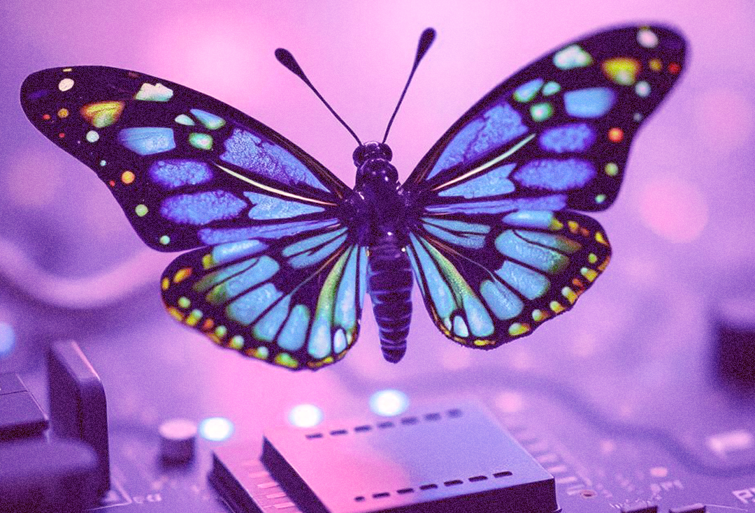 OpenAI accélère sur la cyberdéfense avec GPT-5.4-Cyber et défie frontalement Anthropic