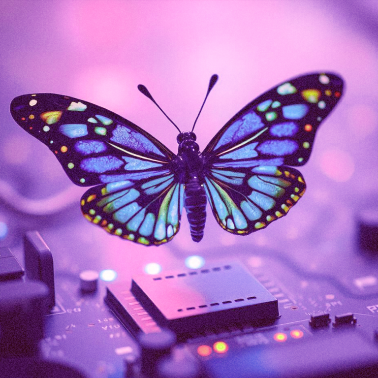 OpenAI accélère sur la cyberdéfense avec GPT-5.4-Cyber et défie frontalement Anthropic