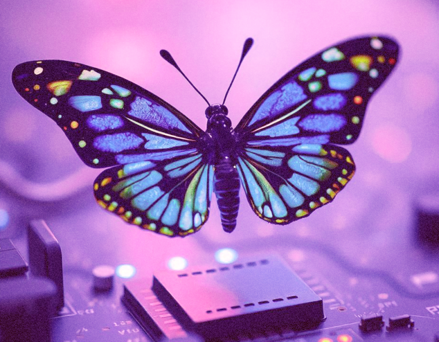 Image OpenAI accélère sur la cyberdéfense avec GPT-5.4-Cyber et défie frontalement Anthropic