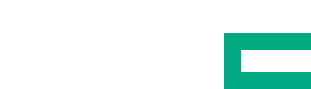 HPE Aruba Networking