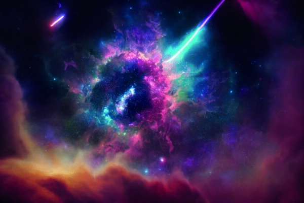 Image Is the Cybersecurity World Heading Toward Its Own SaaSpocalypse?