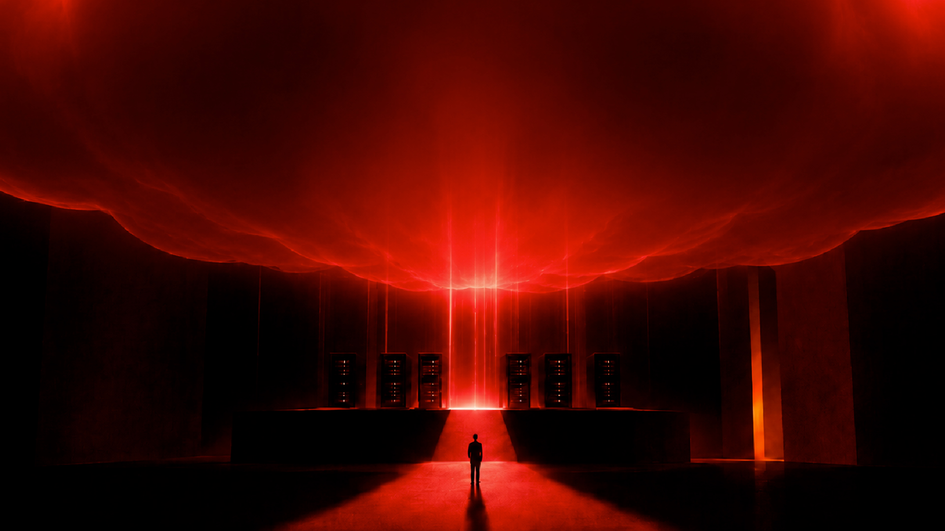 [Cognitive Warfare] and the Brutalization of the Information Arena