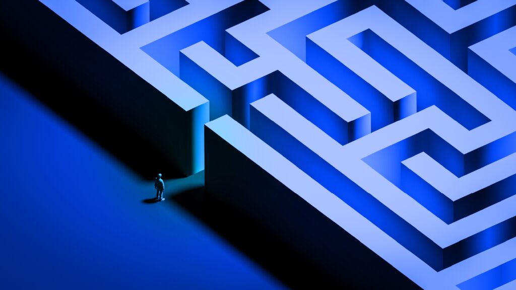 L’Union européenne lance un plan d’action sur les modèles avancés d’IA en cybersécurité