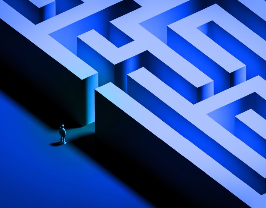 Image L’Union européenne lance un plan d’action sur les modèles avancés d’IA en cybersécurité