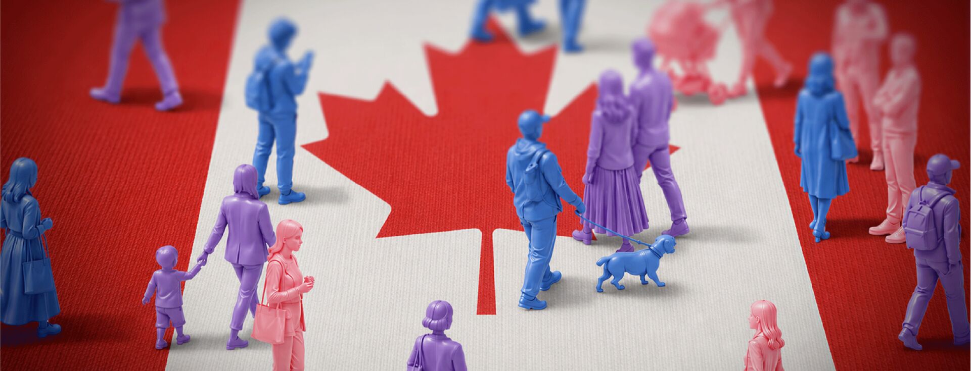 États-Unis et Canada : des données judiciaires exposées