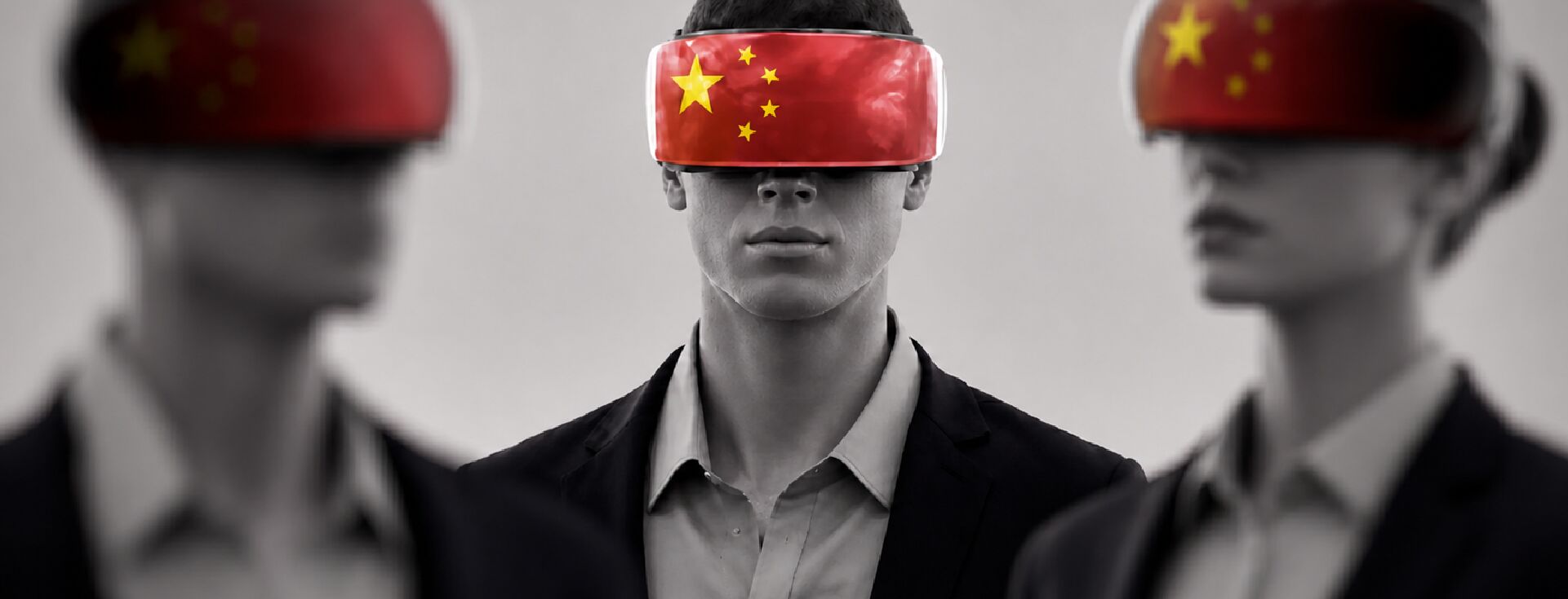 Alibaba, Anthropic, derrière les accusations de distillation, la guerre des clones ? 
