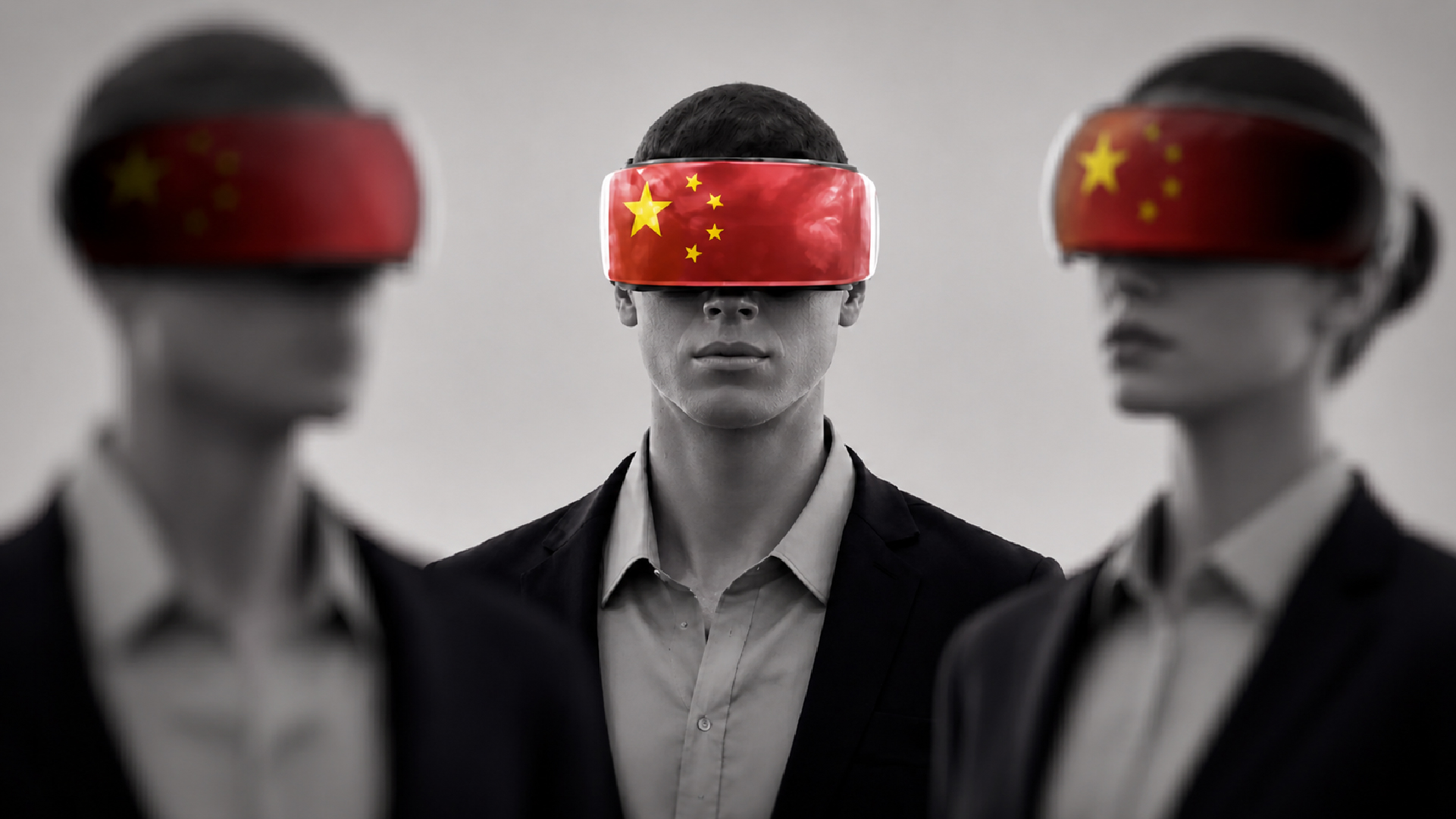 Alibaba, Anthropic, derrière les accusations de distillation, la guerre des clones ? 