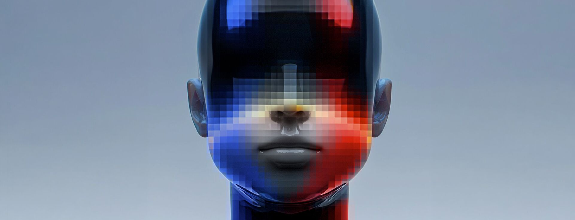 [Cyber 2027] : le Forum INCYBER et Hexatrust mettent le numérique au cœur de la présidentielle