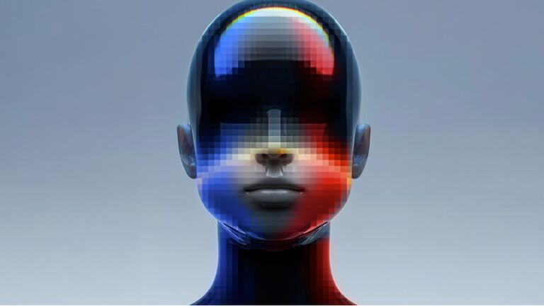 <strong>Cyber 2027</strong> : le Forum INCYBER et Hexatrust mettent le numérique au cœur de la présidentielle