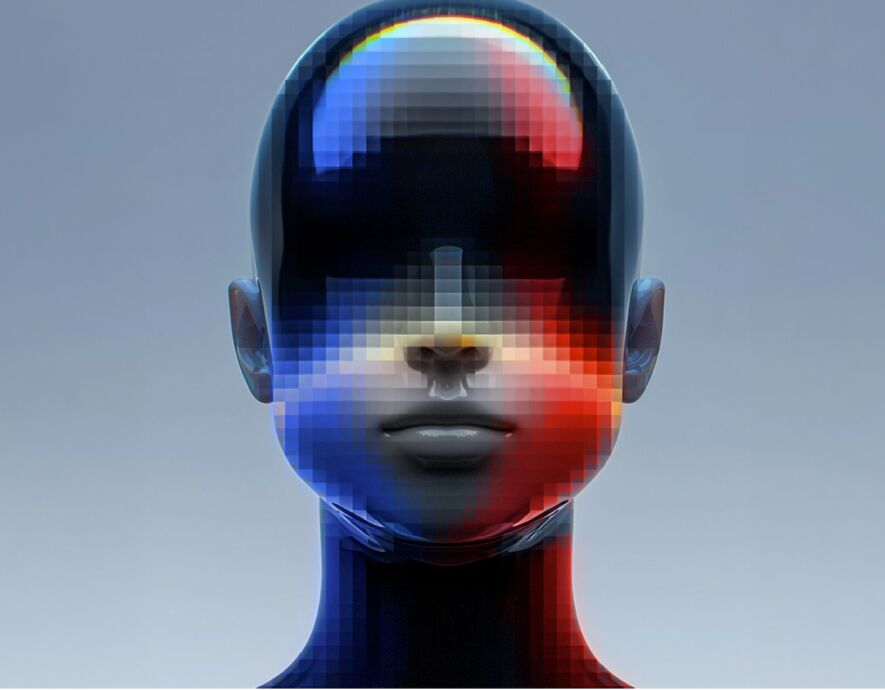 Image [Cyber 2027] : le Forum INCYBER et Hexatrust mettent le numérique au cœur de la présidentielle