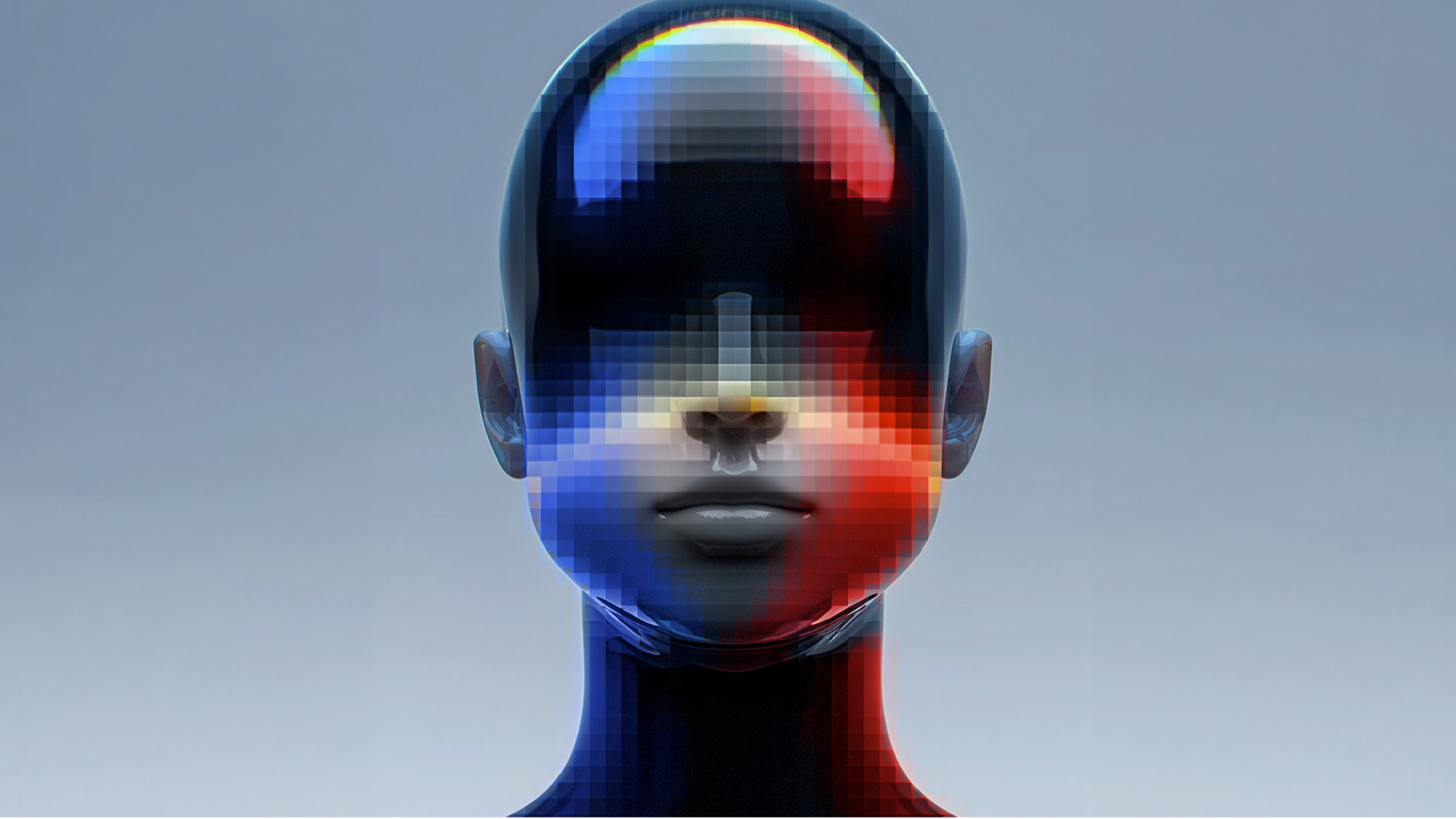 [Cyber 2027] : le Forum INCYBER et Hexatrust mettent le numérique au cœur de la présidentielle