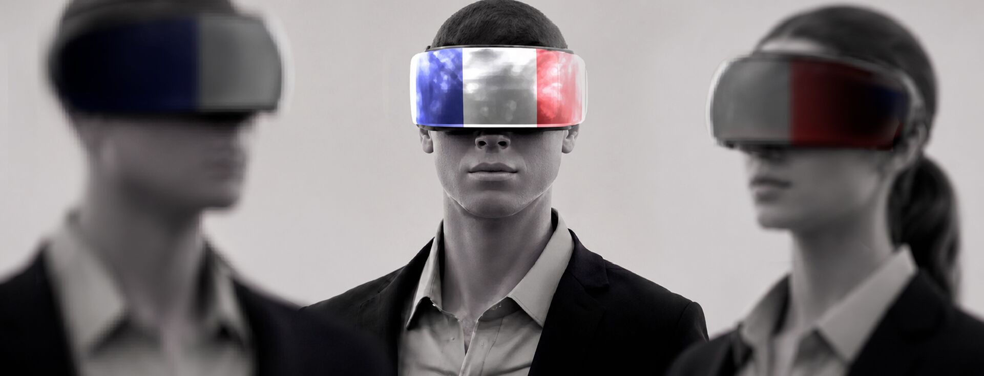France-Canada : Macron et Carney veulent mutualiser des infrastructures spatiales
