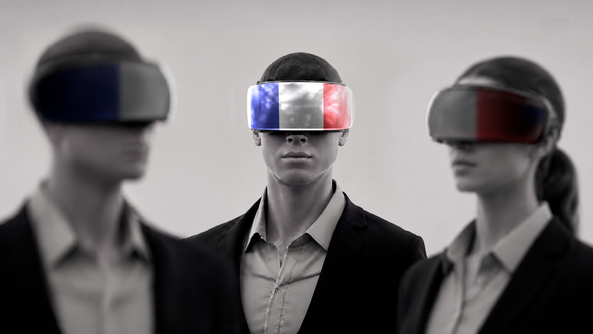 France-Canada : Macron et Carney veulent mutualiser des infrastructures spatiales
