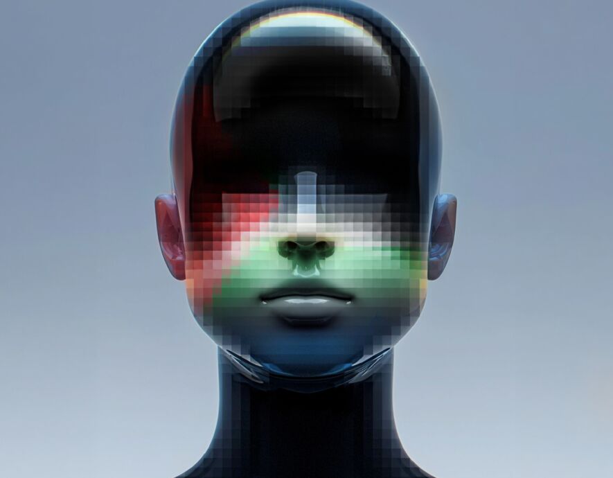 Image Le groupe iranien Tortoiseshell étend son infrastructure