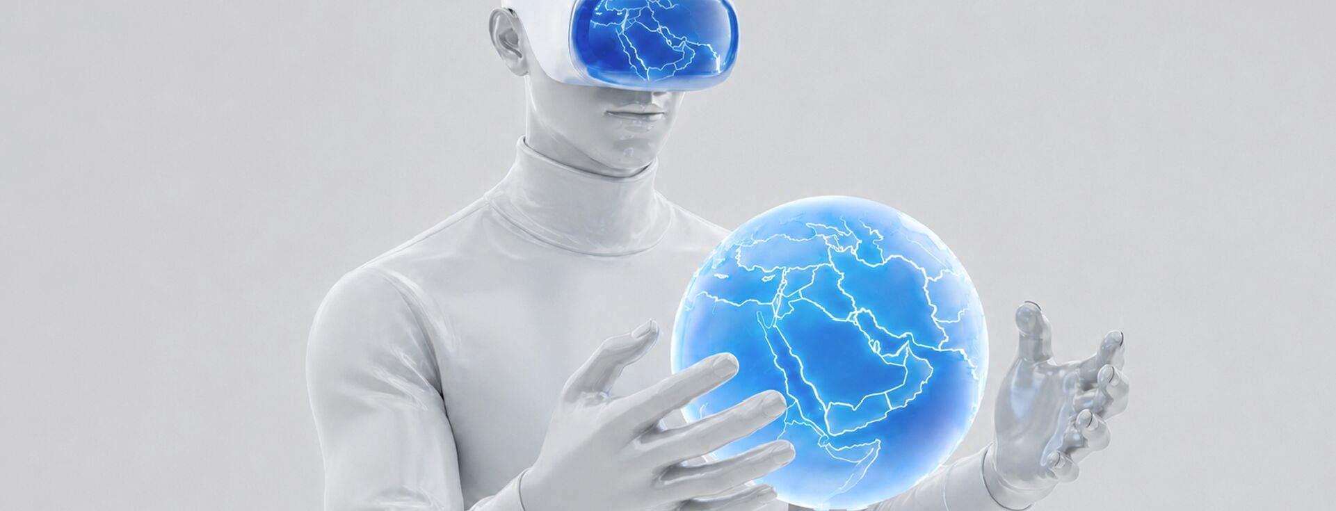 Pitcher gagnant : que reste-t-il à vendre d’un projet cyber à l’ère de l’IA ? 