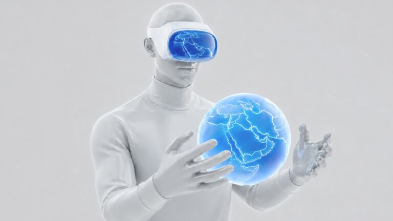 Pitcher gagnant : que reste-t-il à vendre d’un projet cyber à l’ère de l’IA ? 