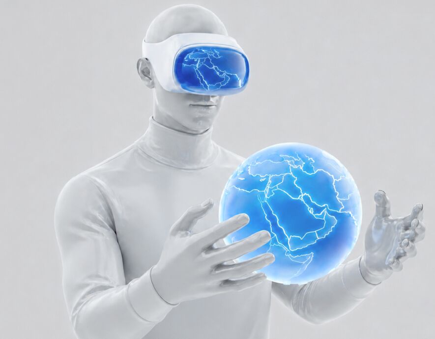 Image Pitcher gagnant : que reste-t-il à vendre d’un projet cyber à l’ère de l’IA ? 