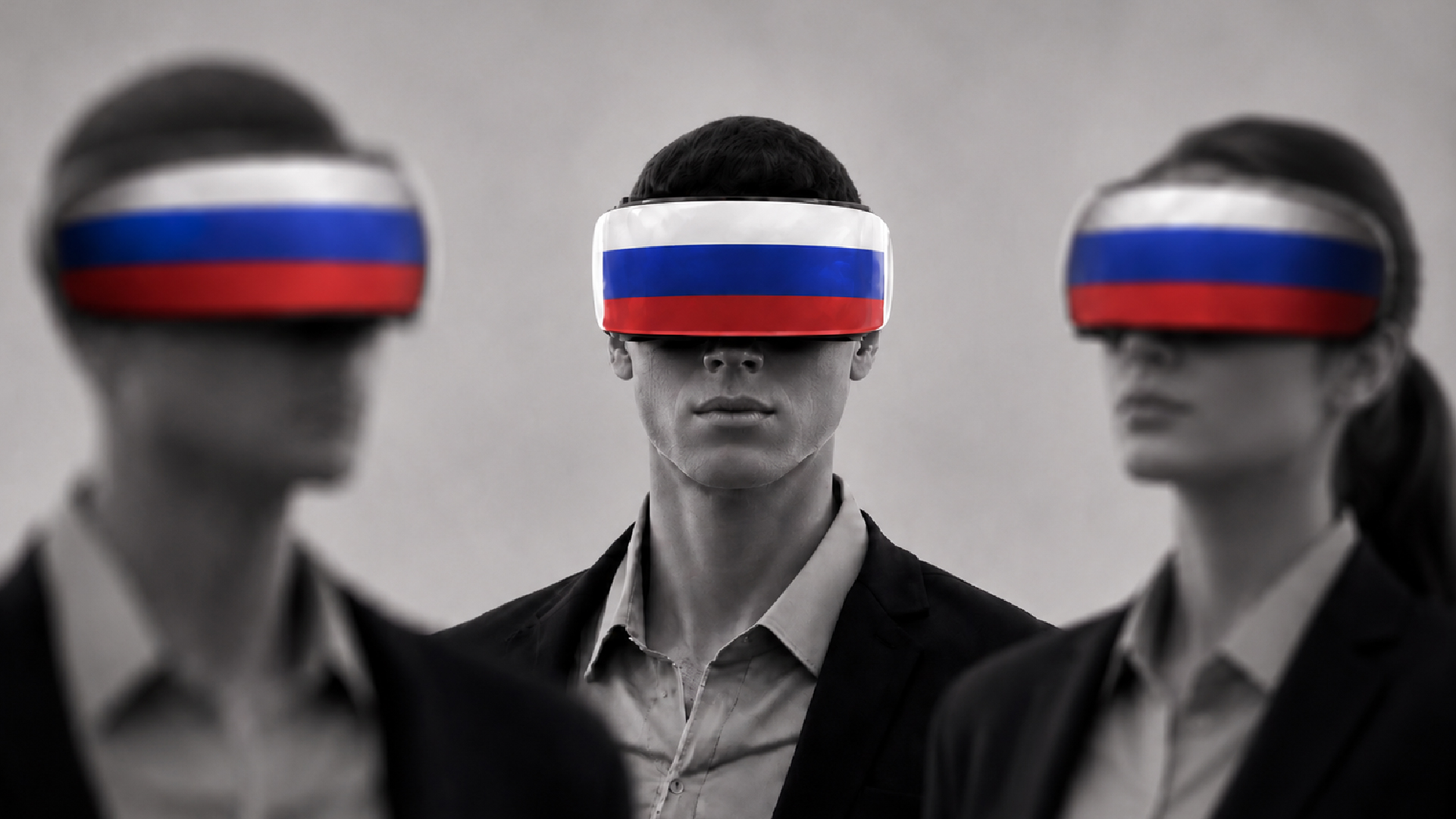 La police espagnole a arrêté un homme soupçonné d’avoir soutenu des hacktivistes pro-russes