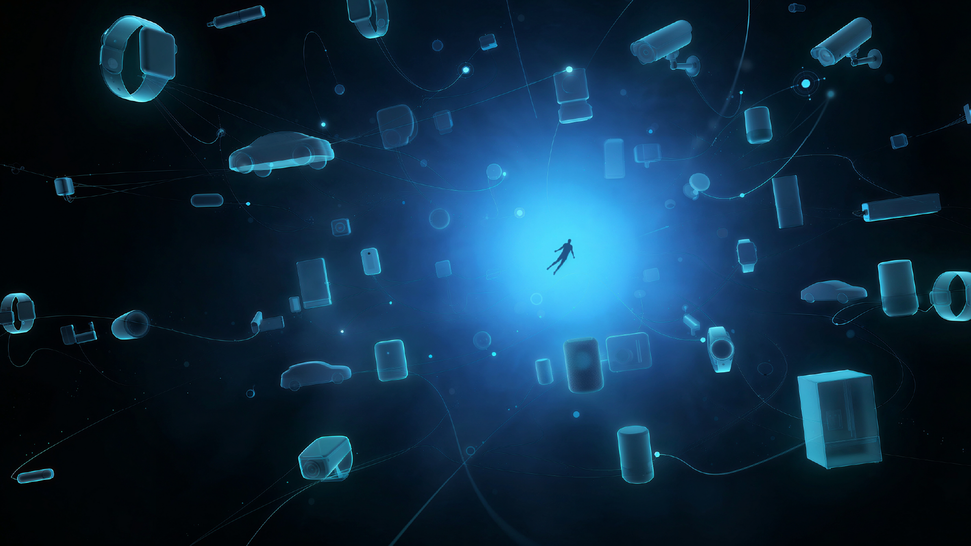 Dispositifs médicaux : Boston Scientific piraté