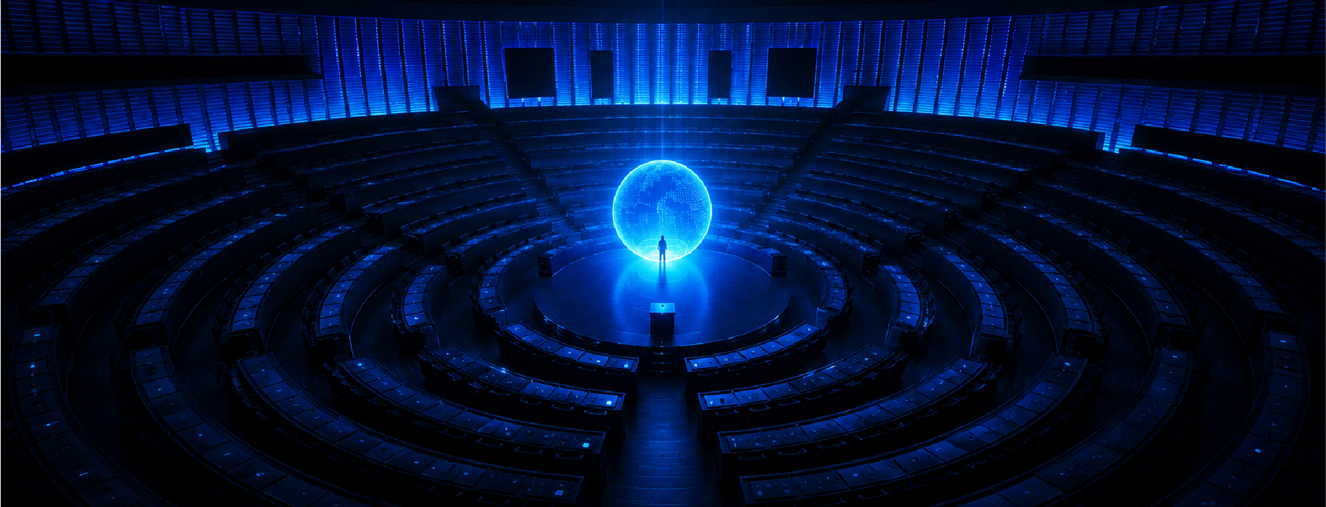 Digital euro and privacy: ECB seeks to reassure