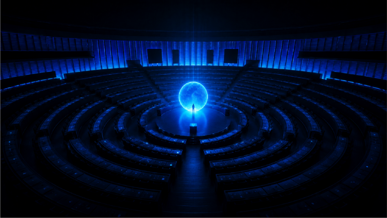 Digital euro and privacy: ECB seeks to reassure