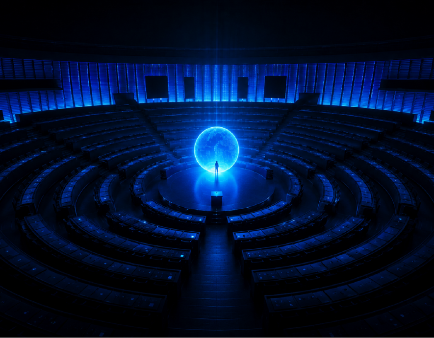 Image Digital euro and privacy: ECB seeks to reassure