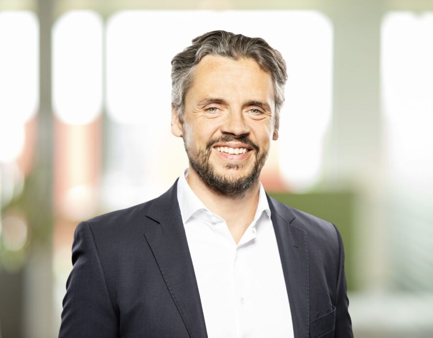 Manuel Bohé