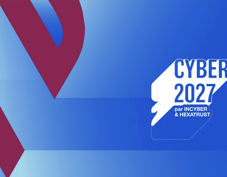 Image [CYBER 2027] Cyberattaques : l’État face à son devoir d’exemplarité