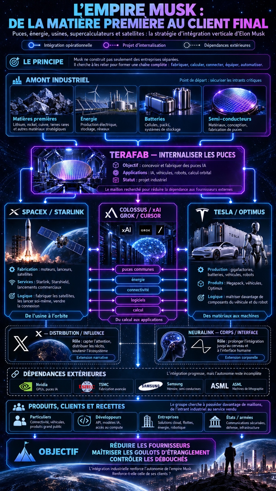 [Special Report] What Future Are the AI Lords Preparing for Us? (5/7)