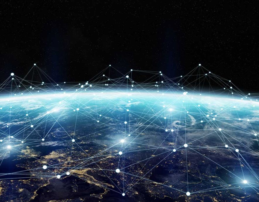 Image Cal abandonne l’open source sous la pression de l’IA