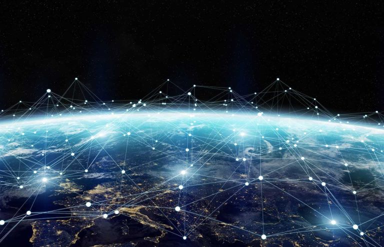 <strong>PODCAST</strong> S’implanter à l’international en cybersécurité : retour d’expérience sans filtre du CEO de Qohash