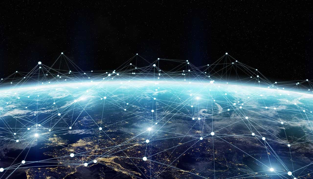 GitGuardian, spécialiste français de la cyber-détection des secrets, lève 50 millions de dollars