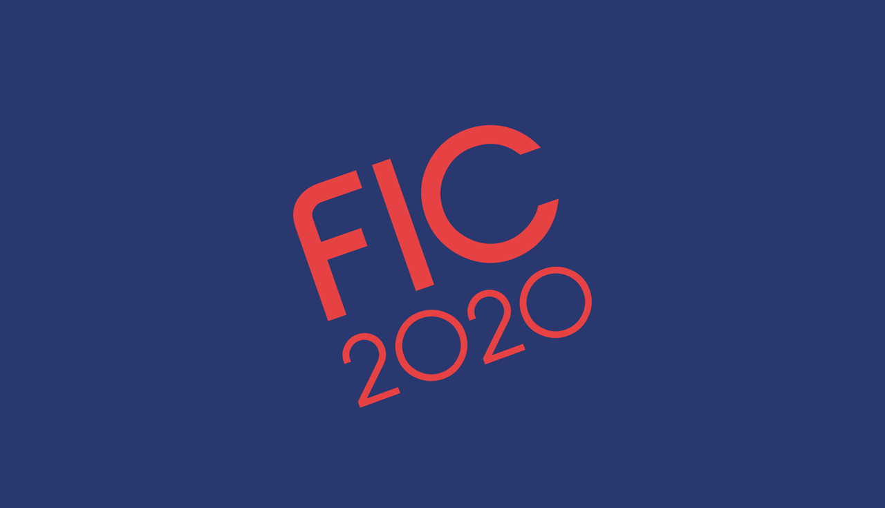FIC 2020 : Replacer l'Humain au cœur de la cybersécurité
