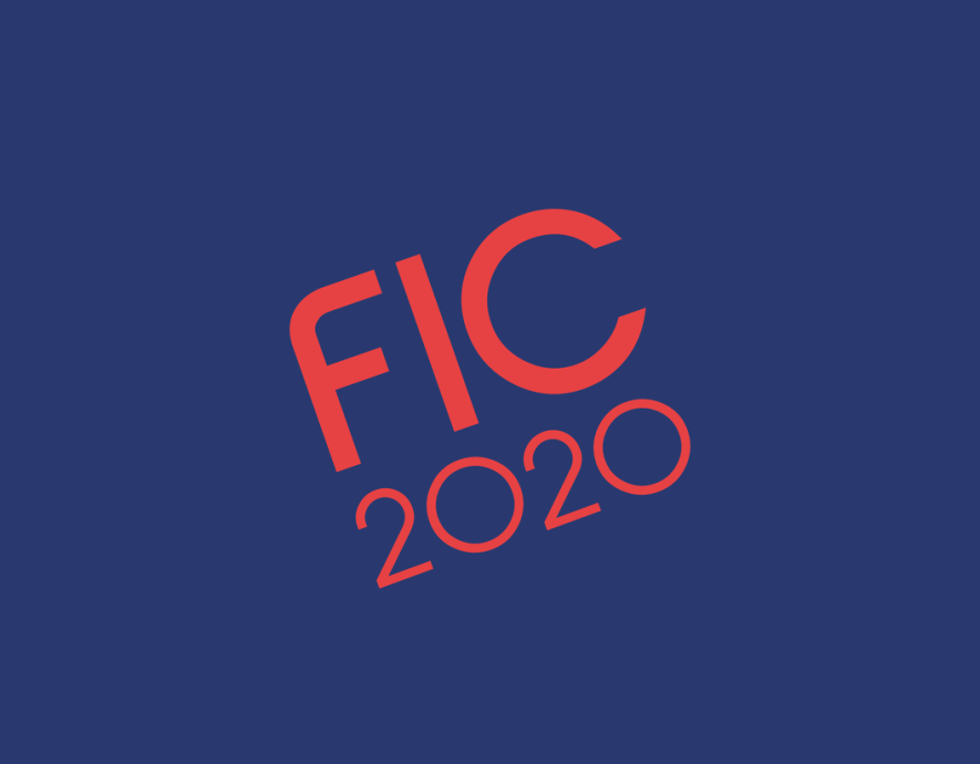 Image FIC 2020 : Replacer l'Humain au cœur de la cybersécurité